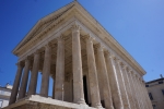 Nimes-044