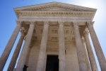 Nimes-045