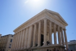 Nimes-047