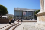 Nimes-048