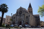 Nimes-049