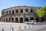 Nimes-050