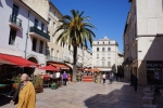 Nimes-051