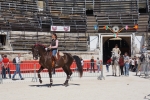 Nimes-058
