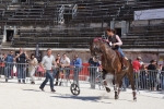 Nimes-059