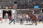 Nimes-060
