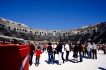 Nimes-062