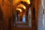 Nimes-063