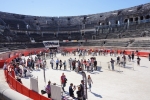 Nimes-064