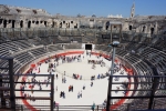 Nimes-065
