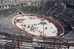 Nimes-066
