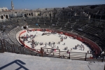 Nimes-067