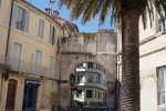 Nimes-068