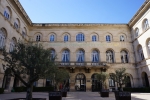 Nimes-069