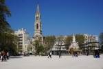 Nimes-072