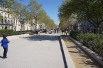Nimes-073