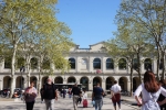 Nimes-074