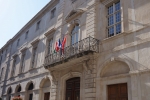 Nimes-075