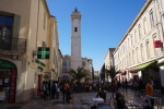 Nimes-076