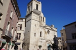 Nimes-078