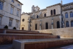 Nimes-083