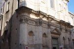 Nimes-084
