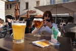 Nimes-086