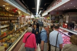 Nimes-091