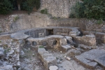 Nimes-094