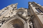 Nimes-098