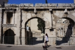 Nimes-101