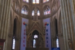 2015-04_Bayonne_Foire_Jambon_10.jpg