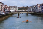 2015-04_Bayonne_Foire_Jambon_18.jpg