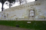2015-04_Bayonne_Foire_Jambon_2.jpg