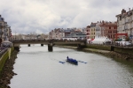 2015-04_Bayonne_Foire_Jambon_27.jpg