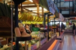 2015-04_Bayonne_Foire_Jambon_30.jpg