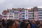 2015-04_Bayonne_Foire_Jambon_33.jpg
