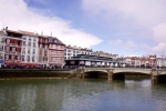 2015-04_Bayonne_Foire_Jambon_36.jpg