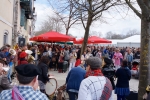 2015-04_Bayonne_Foire_Jambon_37.jpg