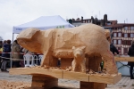 2015-04_Bayonne_Foire_Jambon_38.jpg
