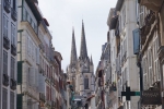 2015-04_Bayonne_Foire_Jambon_39.jpg