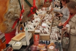 2015-04_Bayonne_Foire_Jambon_46.jpg