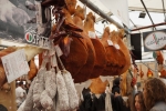 2015-04_Bayonne_Foire_Jambon_47.jpg