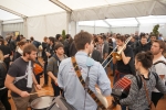 2015-04_Bayonne_Foire_Jambon_48.jpg