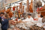 2015-04_Bayonne_Foire_Jambon_49.jpg