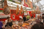 2015-04_Bayonne_Foire_Jambon_50.jpg