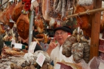 2015-04_Bayonne_Foire_Jambon_51.jpg