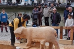 2015-04_Bayonne_Foire_Jambon_52.jpg