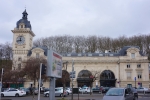 2015-04_Bayonne_Foire_Jambon_56.jpg