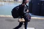 2015-04_Bayonne_Foire_Jambon_58.jpg